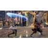 Soul Calibur VI Xbox One – bojová hra s legendárními postavami
