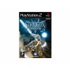 PS2 Star ocean