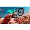 XBOX ONE / XBOX Series Riders Republic