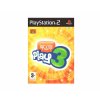 PS2 Eyetoy play 3