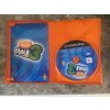 PS2 EyeToy: Play 3