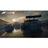 XBOX ONE Forza Motorsport 7