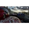 XBOX ONE Forza Motorsport 7