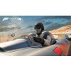 XBOX ONE Forza Motorsport 7