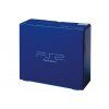 PlayStation 2 FAT
