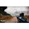XBOX ONE Destiny 2