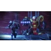 XBOX ONE Destiny 2