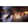 XBOX ONE Destiny 2