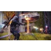 XBOX ONE Destiny 2