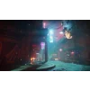 XBOX ONE Destiny 2