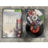 XBOX 360 Mafia 2 Collectors Edition