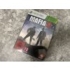 XBOX 360 Mafia 2 Collectors Edition