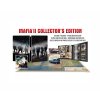 Xbox 360 Mafia 2 collectors edition