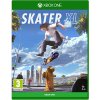 XBOX ONE Skater XL
