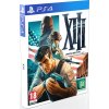 PS4 XIII - Limited Edition (nová)