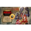 XBOX 360 Guitar Hero 6: Warriors of Rock - bazar