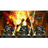 XBOX 360 Guitar Hero 6: Warriors of Rock - bazar