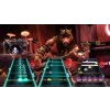 XBOX 360 Guitar Hero 6: Warriors of Rock - bazar