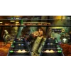 XBOX 360 Guitar Hero 6: Warriors of Rock - bazar