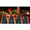 XBOX 360 Guitar Hero 6: Warriors of Rock - bazar