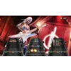 XBOX 360 Guitar Hero 6: Warriors of Rock - bazar