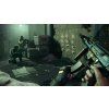 XBOX ONE / XBOX Series Rainbow Six: Extraction