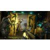 XBOX ONE / XBOX Series Rainbow Six: Extraction