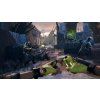 XBOX ONE / XBOX Series Rainbow Six: Extraction