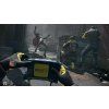 XBOX ONE / XBOX Series Rainbow Six: Extraction
