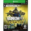 XONE XSX Rainbow Six Extraction