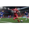 PS5 FIFA 22 CZ – fotbalový simulátor (bazar)