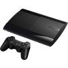 Sony Playstation 3 Super Slim 500GB