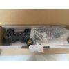 Sony Playstation 3 Super Slim 500GB