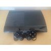 Sony Playstation 3 Super Slim 500GB