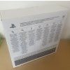 Sony Playstation 3 Super Slim 500GB