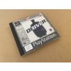 PS1 Driver - bazar