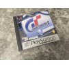 PS1 Gran Turismo 2 Platinum-