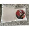 PS3 Red Dead Redemption - GOTY