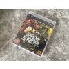 PS3 Red Dead Redemption - GOTY