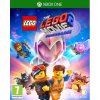 XBOX ONE LEGO Movie VideoGame 2