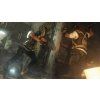 XBOX ONE Tom Clancys Rainbow Six: Siege