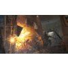 XBOX ONE Tom Clancys Rainbow Six: Siege