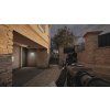 XBOX ONE Tom Clancys Rainbow Six: Siege