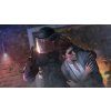 XBOX ONE Tom Clancys Rainbow Six: Siege