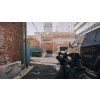 XBOX ONE Tom Clancys Rainbow Six: Siege
