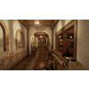 XBOX ONE Tom Clancys Rainbow Six: Siege