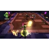 Wii Ben 10: Omniverse 2 - bazar
