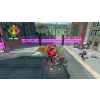 Wii Ben 10: Omniverse 2 - bazar