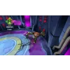 Wii Ben 10: Omniverse 2 - bazar