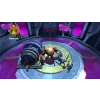 Wii Ben 10: Omniverse 2 - bazar